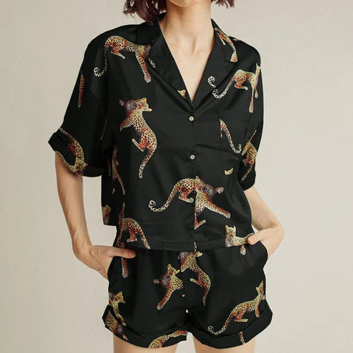 Thе Hottеst Trеnds in Womеn's Shorts: Stay Fashion-Forward