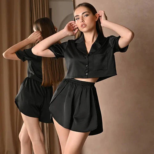 The Benefits of Wearing Shorts: Why Women Should Invest