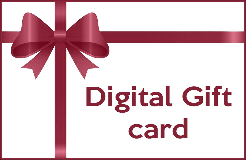 Pajama Village Canada Gift Card