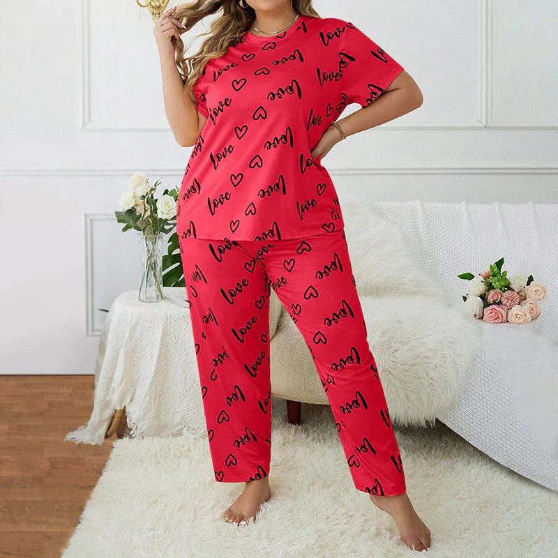 What Are the Best Valentine’s Day Pajamas for Women in 2026?