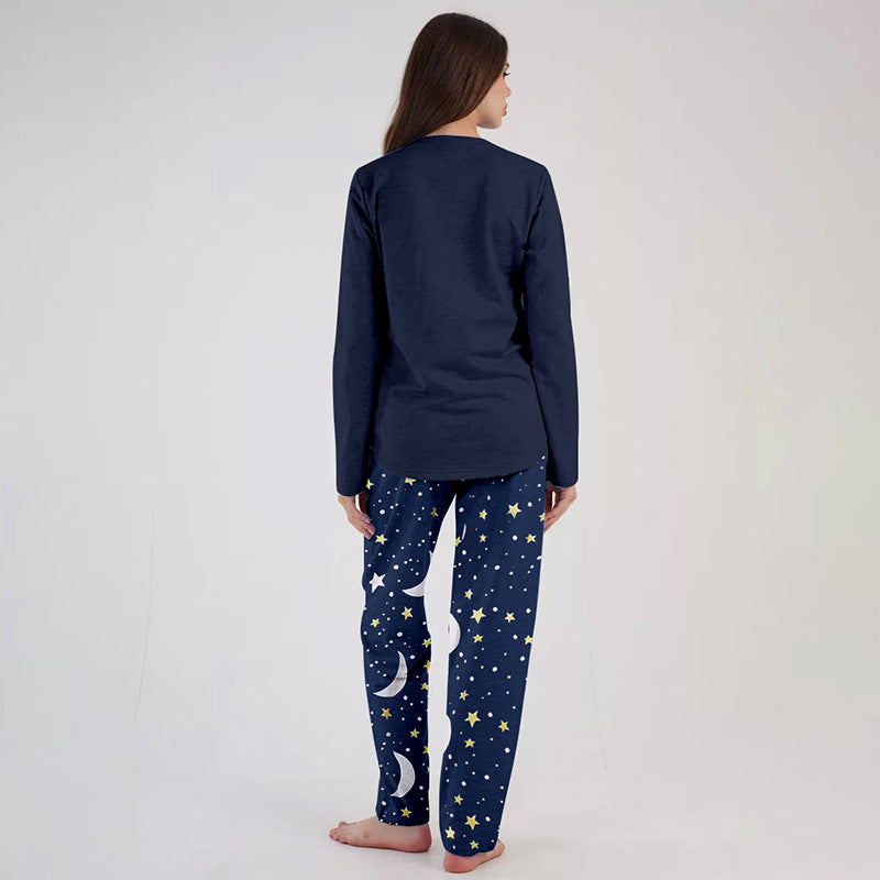 dreamy-full-sleeve-Pajamas-set