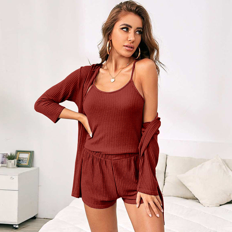 modern-elegant-eve-shorts-set