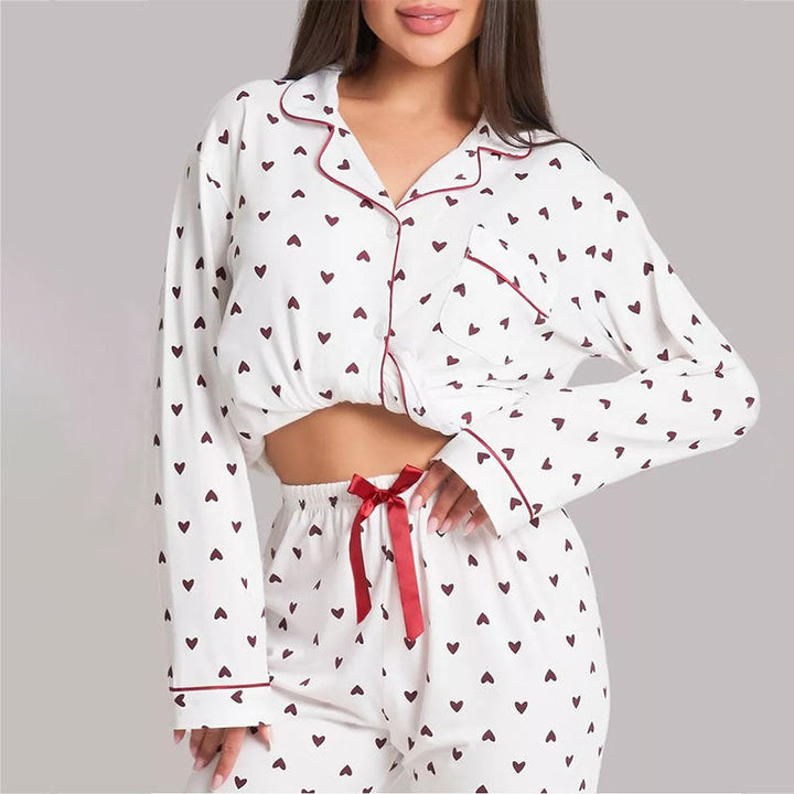 little-hearts-full-sleeve-Pajamas