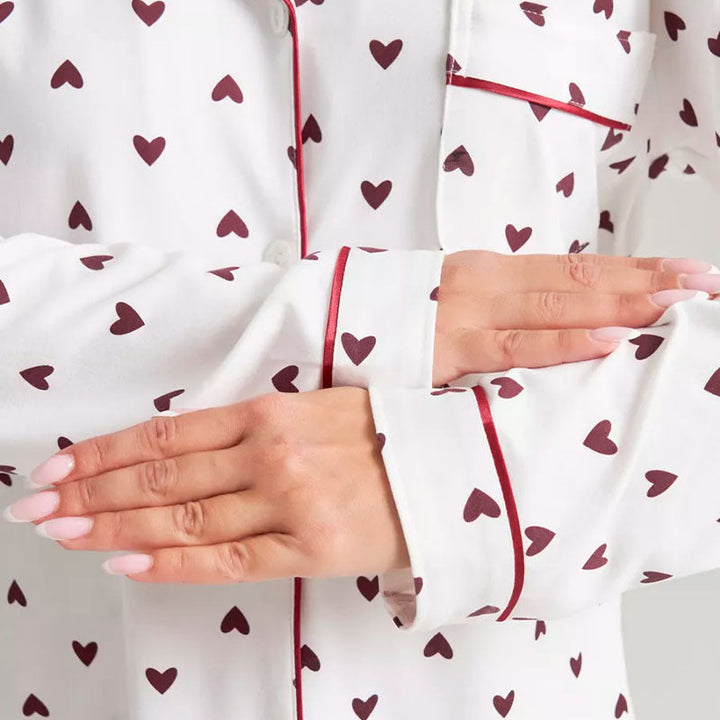 little-hearts-full-sleeve-Pajamas