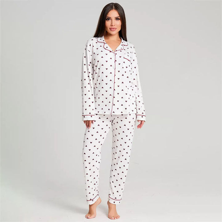 little-hearts-full-sleeve-Pajamas