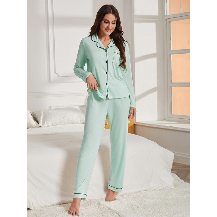 The Comfy Dream Pajamas