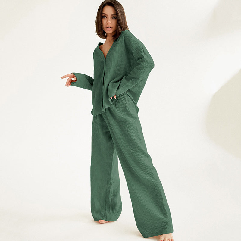 Cotton women's pyjamas: women's pyjama shorts online